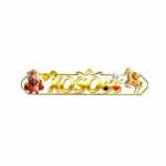 xoso66zzcom is swapping clothes online from 