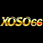 XOSO66 is swapping clothes online from 
