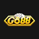 go88cmobi is swapping clothes online from 