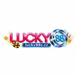 lucky88scc is swapping clothes online from 