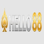 HELLO88 is swapping clothes online from 