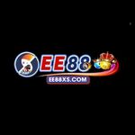 ee88xscom is swapping clothes online from 