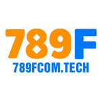 789F is swapping clothes online from 
