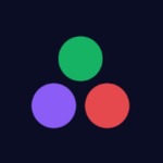 Colour Trading is swapping clothes online from 