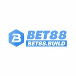 bet88build1 is swapping clothes online from 