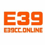 e39 is swapping clothes online from 