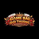Game Bài Đổi Thưởng is swapping clothes online from 