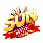 Sunwin is swapping clothes online from 