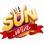 sunwinspoker is swapping clothes online from 
