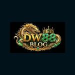 DW88 is swapping clothes online from 