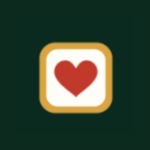 teenpattistarsappcom is swapping clothes online from 