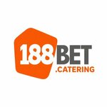 nc188betcatering is swapping clothes online from 