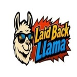 lbllama is swapping clothes online from 