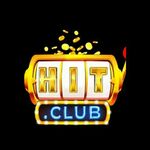 Hitclub56win is swapping clothes online from 