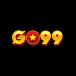 go99z1com is swapping clothes online from 