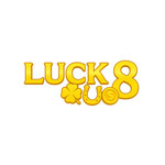luck8voteclick is swapping clothes online from 