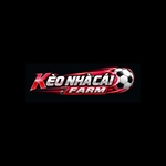 keonhacaifarm1vn is swapping clothes online from 