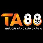 TA88 is swapping clothes online from 