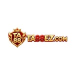 ta88ezcom is swapping clothes online from 