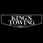 kingstowingatlanta is swapping clothes online from 