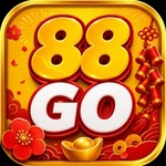 I88goitcom is swapping clothes online from 