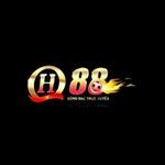 qh88ezitcom is swapping clothes online from 