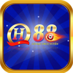 qh88olcncom is swapping clothes online from 