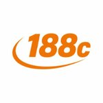 188CI COM is swapping clothes online from 