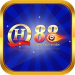 qh88necncom is swapping clothes online from 