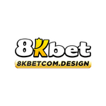 8KBET is swapping clothes online from 