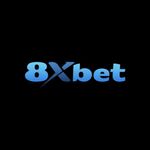 8xbetcomworld1 is swapping clothes online from 