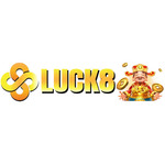 luck88acymru is swapping clothes online from 