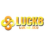 luck8icu is swapping clothes online from 
