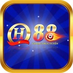 qh88vnjcom is swapping clothes online from 