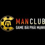 Cổng Game Manclub is swapping clothes online from 