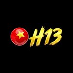 h13lcom is swapping clothes online from 