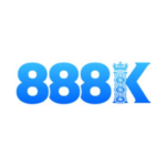 Vegas888k Info is swapping clothes online from 