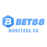 mubet888co is swapping clothes online from 