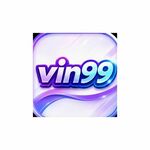 VIN99 is swapping clothes online from 