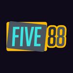 five88gamest is swapping clothes online from 