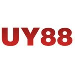 uy88surf is swapping clothes online from 