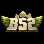 Cổng Game B52club is swapping clothes online from 