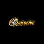 SOCOLIVE is swapping clothes online from 