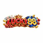 lucky88fco is swapping clothes online from 