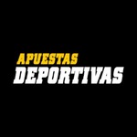 Apuestasperu678com is swapping clothes online from 