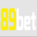89bettorgvn is swapping clothes online from 