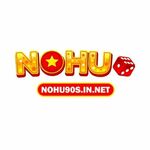 NOHU is swapping clothes online from 