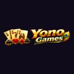 Yono Games is swapping clothes online from 