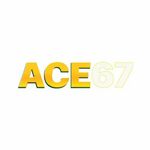 ace67red is swapping clothes online from 