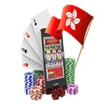hongkongcasinobeginner is swapping clothes online from 